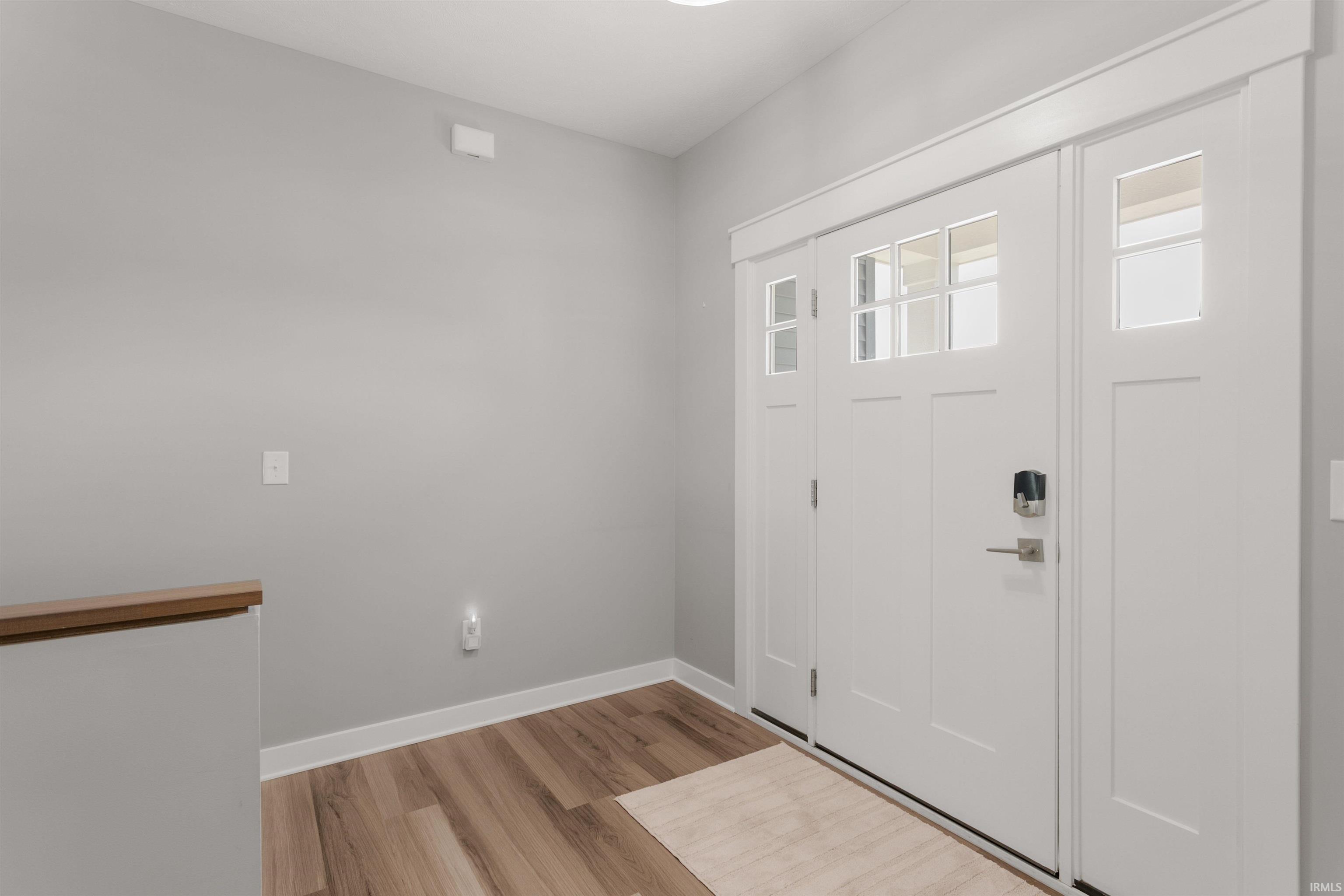 421 Shepherds Way Osceola IN 46561