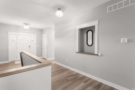 421 Shepherds Way Osceola IN 46561