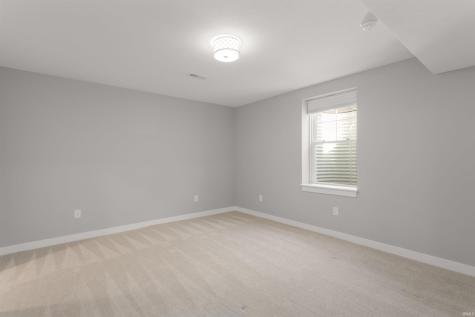 421 Shepherds Way Osceola IN 46561