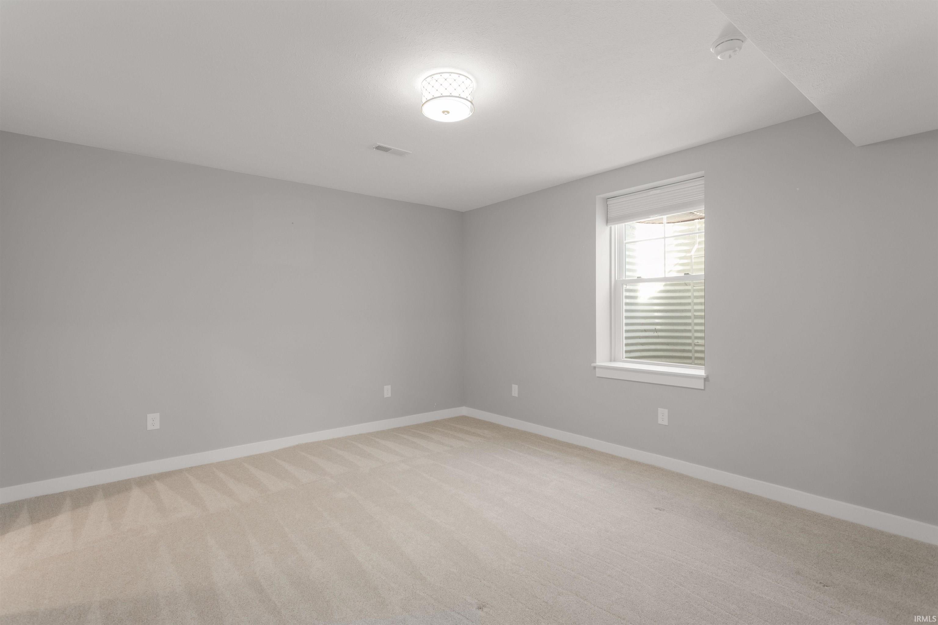 421 Shepherds Way Osceola IN 46561