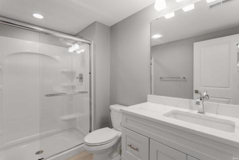 421 Shepherds Way Osceola IN 46561