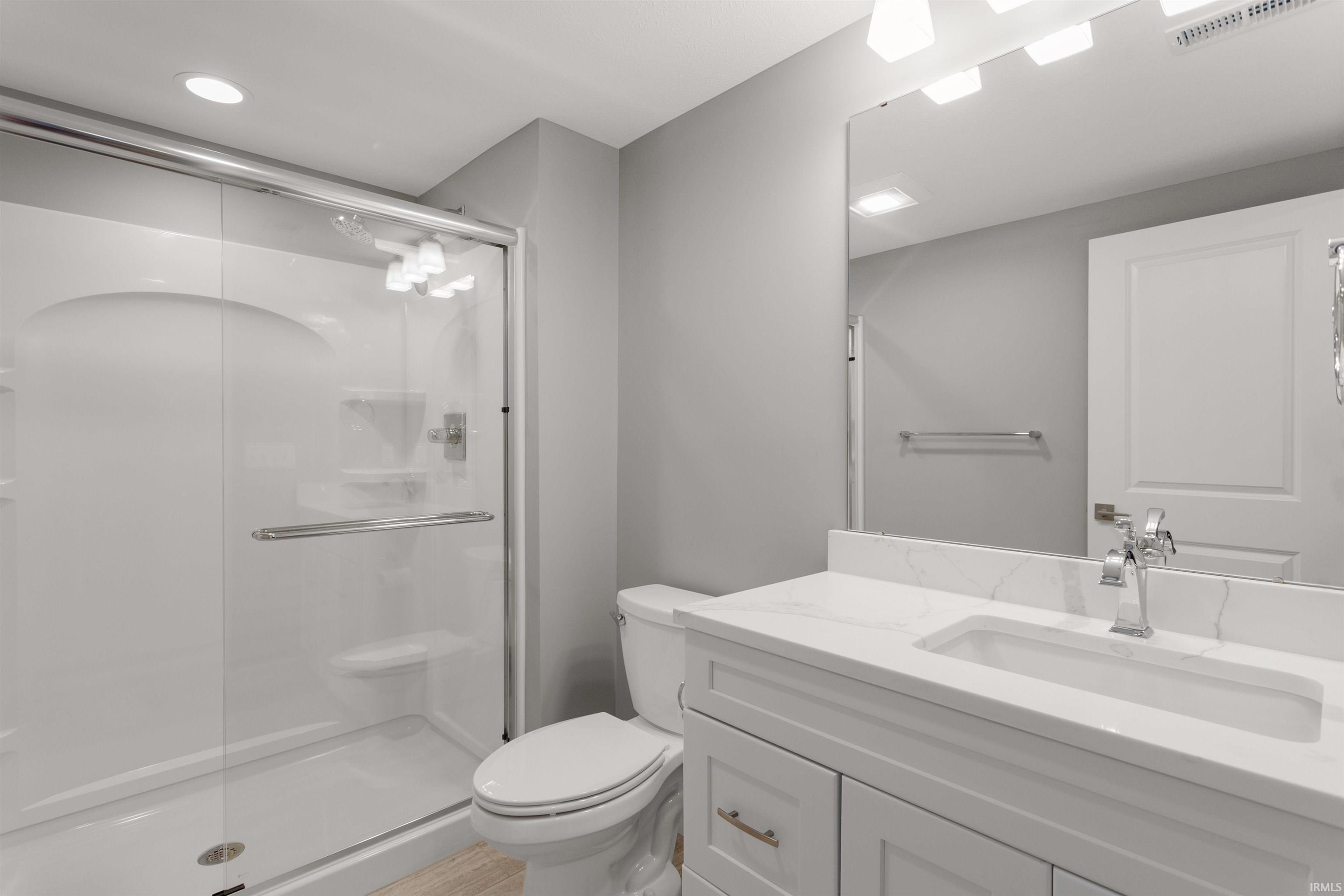 421 Shepherds Way Osceola IN 46561