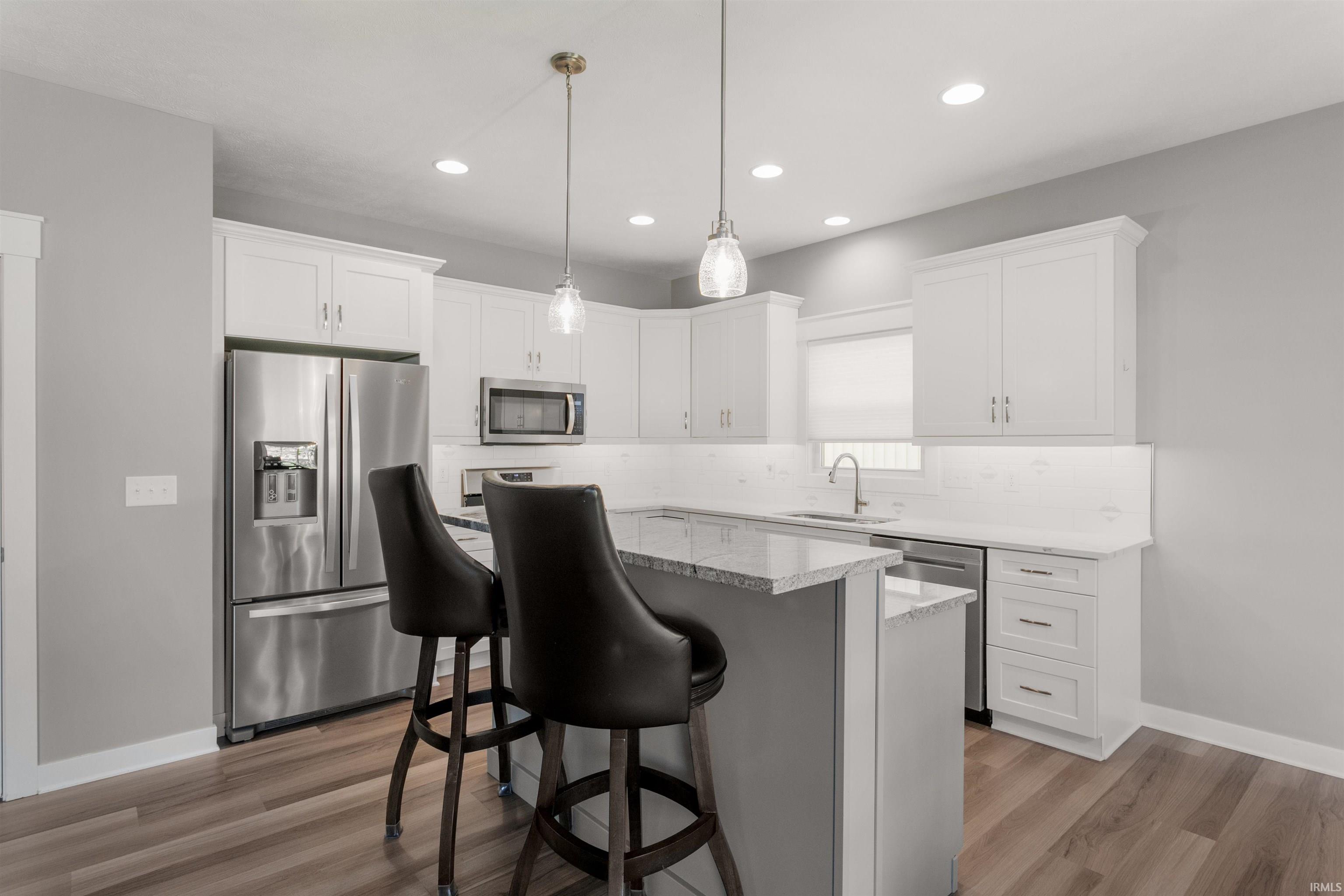 421 Shepherds Way Osceola IN 46561
