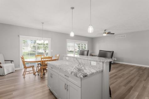 421 Shepherds Way Osceola IN 46561