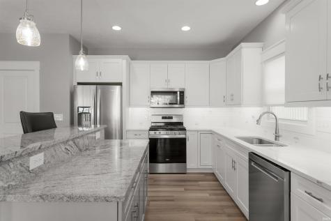 421 Shepherds Way Osceola IN 46561
