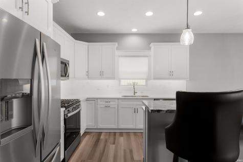 421 Shepherds Way Osceola IN 46561