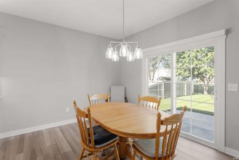 421 Shepherds Way Osceola IN 46561