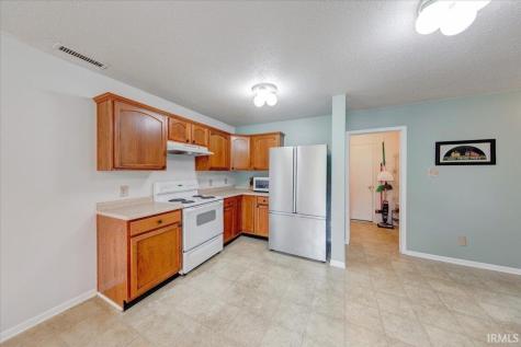 7517 Charlotte Drive Ingalls IN 46048