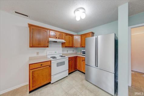 7517 Charlotte Drive Ingalls IN 46048