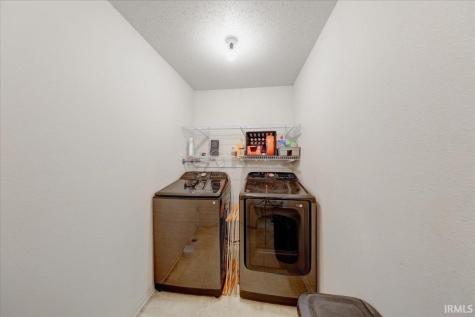 7517 Charlotte Drive Ingalls IN 46048
