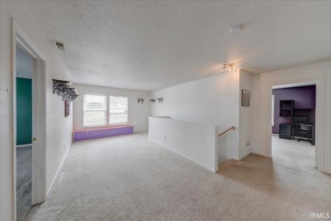7517 Charlotte Drive Ingalls IN 46048