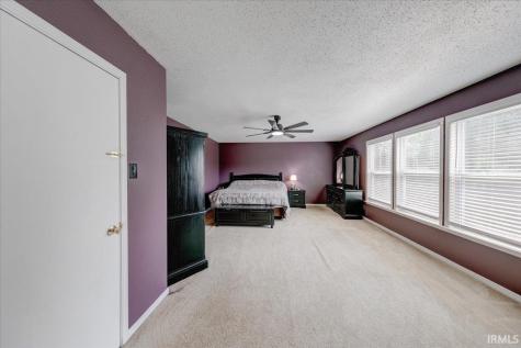 7517 Charlotte Drive Ingalls IN 46048