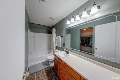 7517 Charlotte Drive Ingalls IN 46048