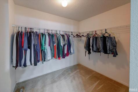 7517 Charlotte Drive Ingalls IN 46048