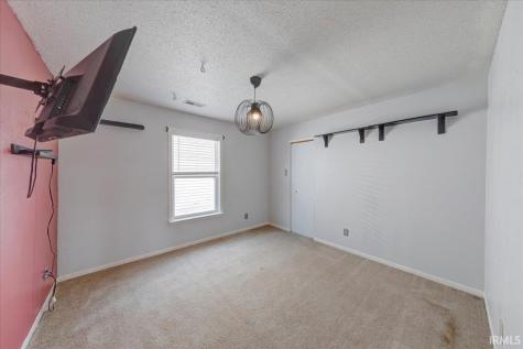 7517 Charlotte Drive Ingalls IN 46048