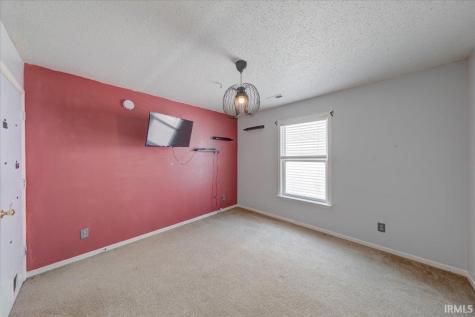 7517 Charlotte Drive Ingalls IN 46048