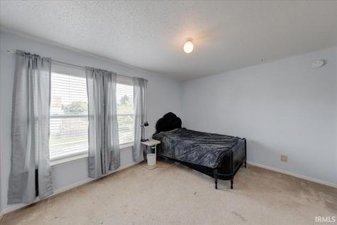 7517 Charlotte Drive Ingalls IN 46048