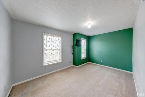 7517 Charlotte Drive Ingalls IN 46048