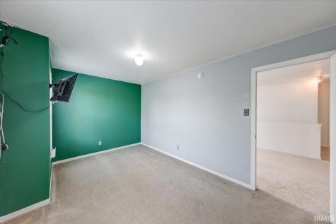 7517 Charlotte Drive Ingalls IN 46048