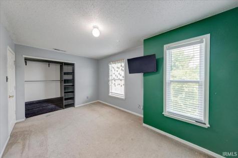 7517 Charlotte Drive Ingalls IN 46048