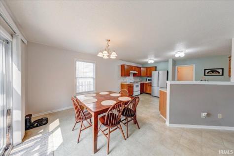 7517 Charlotte Drive Ingalls IN 46048