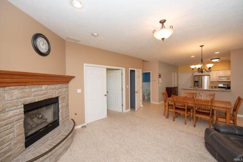 2509 Mcshay Drive West Lafayette IN 47906