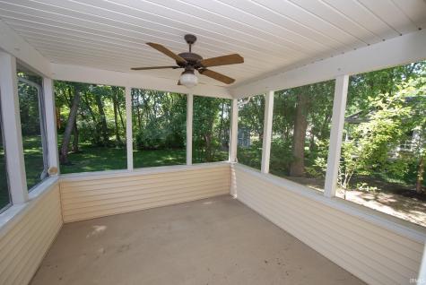 2509 Mcshay Drive West Lafayette IN 47906
