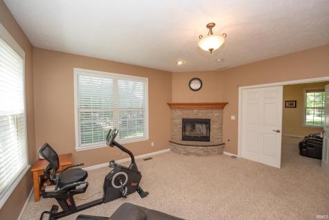 2509 Mcshay Drive West Lafayette IN 47906