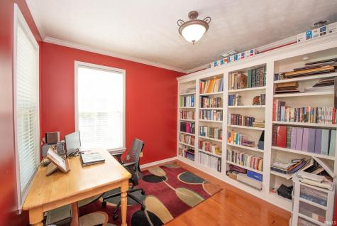 2509 Mcshay Drive West Lafayette IN 47906