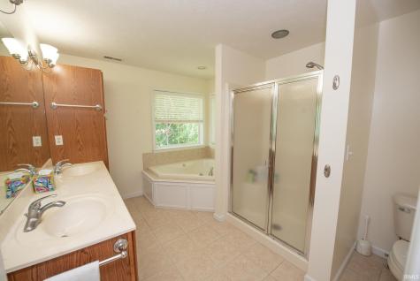 2509 Mcshay Drive West Lafayette IN 47906