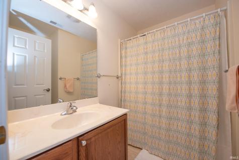 2509 Mcshay Drive West Lafayette IN 47906