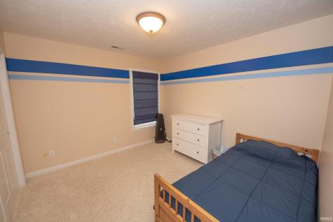 2509 Mcshay Drive West Lafayette IN 47906