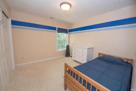 2509 Mcshay Drive West Lafayette IN 47906