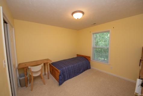 2509 Mcshay Drive West Lafayette IN 47906