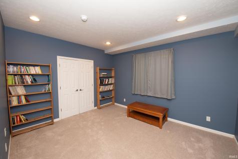 2509 Mcshay Drive West Lafayette IN 47906