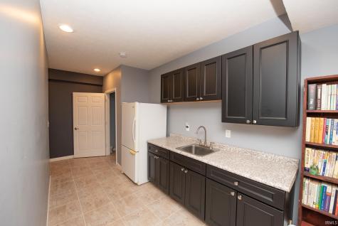 2509 Mcshay Drive West Lafayette IN 47906