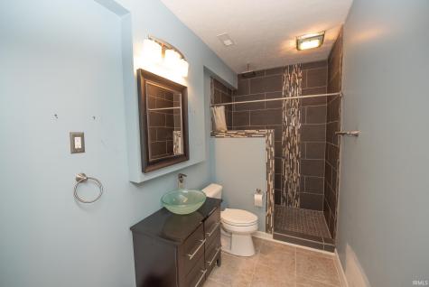 2509 Mcshay Drive West Lafayette IN 47906