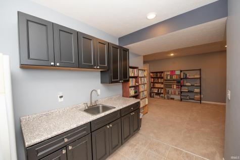 2509 Mcshay Drive West Lafayette IN 47906