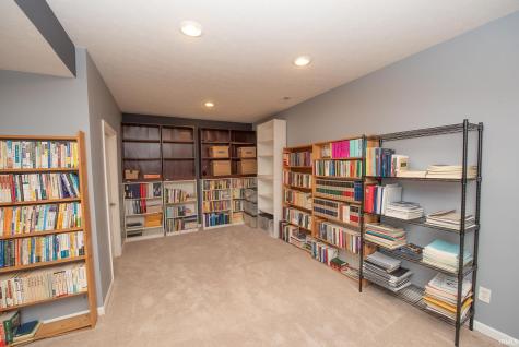 2509 Mcshay Drive West Lafayette IN 47906