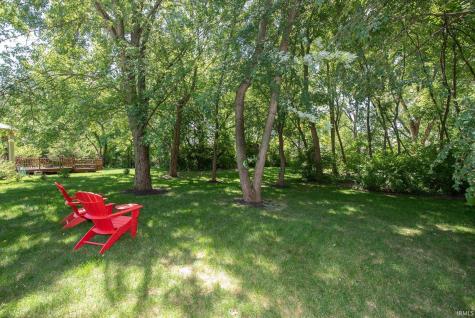 2509 Mcshay Drive West Lafayette IN 47906