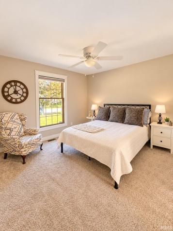 905 W Macalan Drive Marion IN 46952