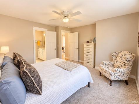905 W Macalan Drive Marion IN 46952