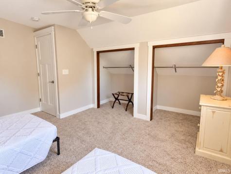 905 W Macalan Drive Marion IN 46952