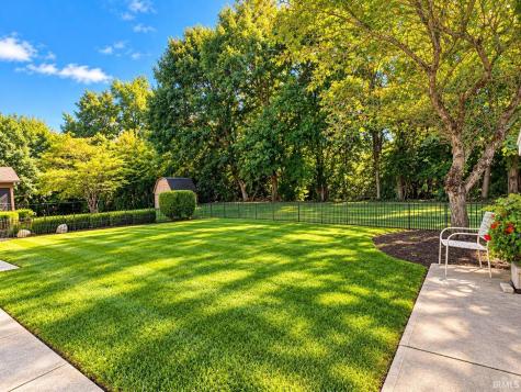 905 W Macalan Drive Marion IN 46952