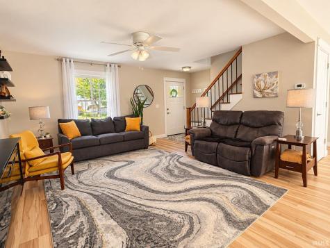 905 W Macalan Drive Marion IN 46952