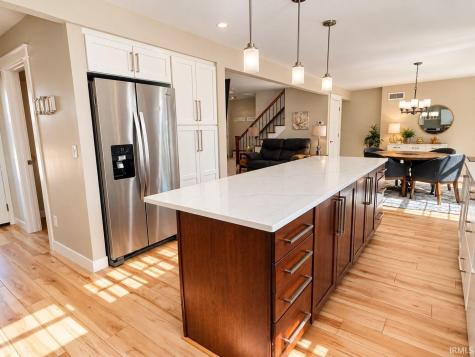 905 W Macalan Drive Marion IN 46952