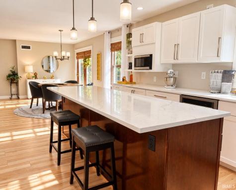 905 W Macalan Drive Marion IN 46952