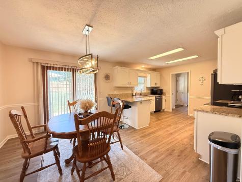 3033 Periwinkle Drive Evansville IN 47720