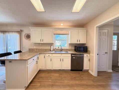 3033 Periwinkle Drive Evansville IN 47720
