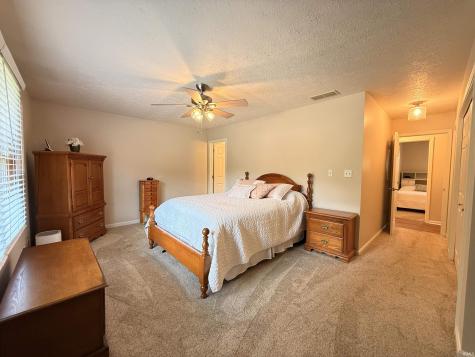 3033 Periwinkle Drive Evansville IN 47720